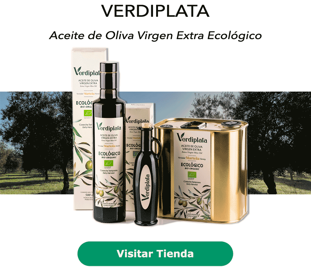 Verdiplata