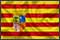 BanderaAragon