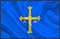 BanderaAsturias