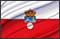 BanderaCantabria