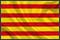 BanderaCatalunia