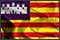 BanderaIslasbaleares