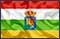 BanderaLarioja