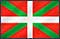 BanderaPaisVasco