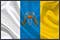 Banderacanarias