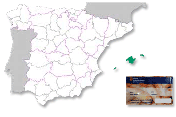 Valdelaencina
