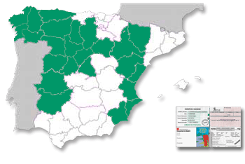 Valdelaencina