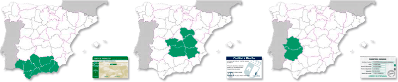 Valdelaencina