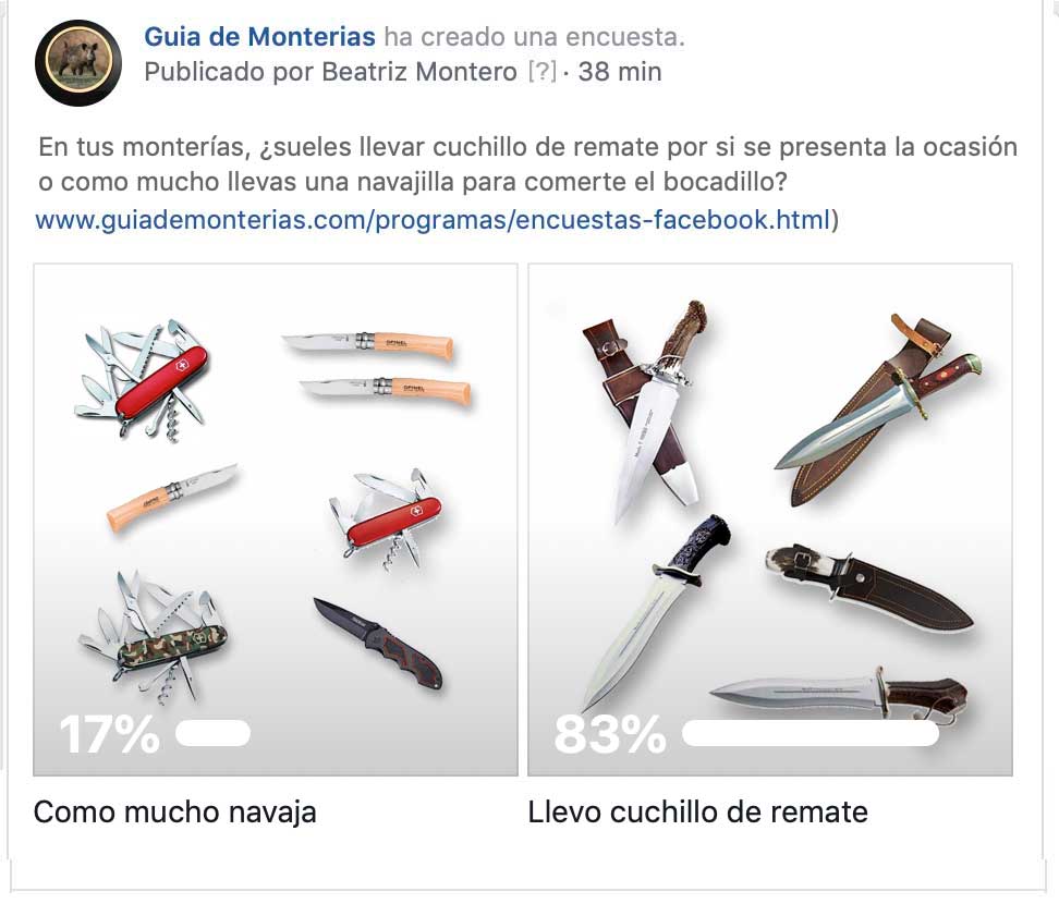 EncuestaMachete2
