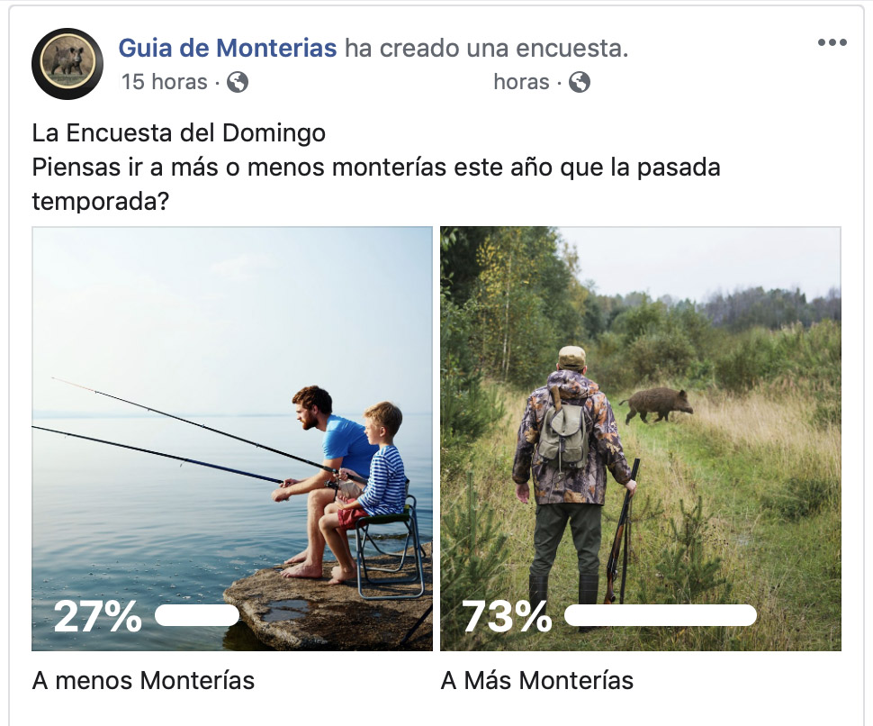 EncuestaMasMenosMonterias