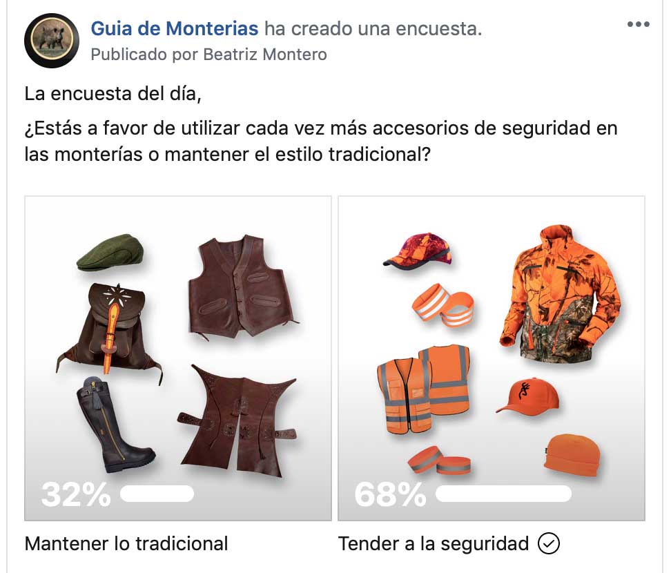 EncuestaSeguridad