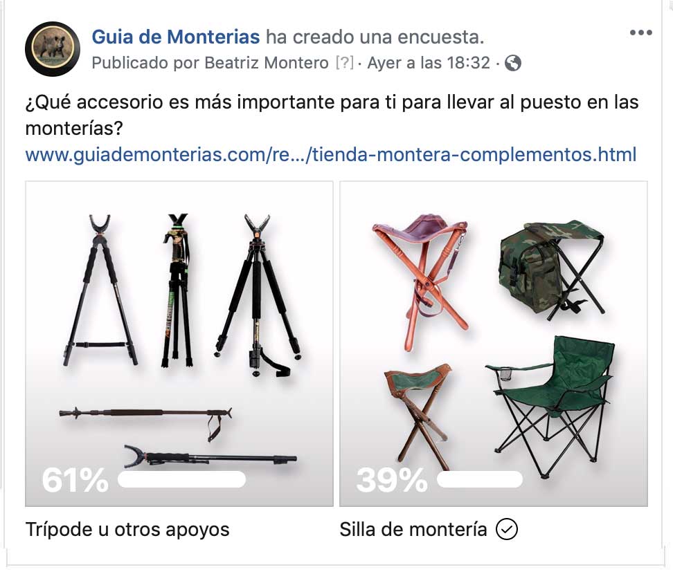 EncuestaTripodeSilla