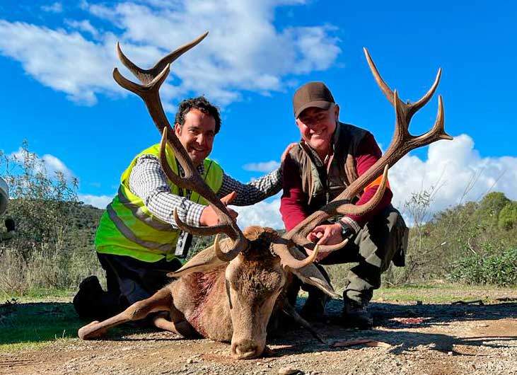 Resultado Montería Barranconas 2022 Casa Vieja S C