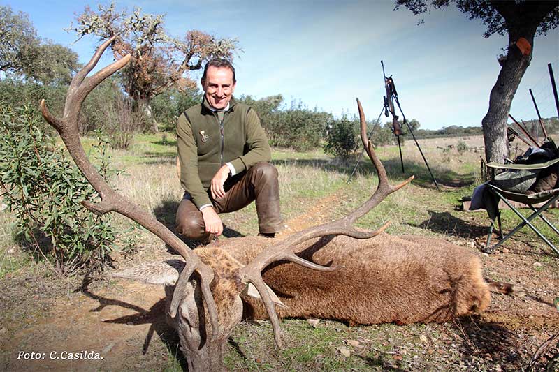 Resultado Montería Chaves y Rodela 2022 Puebla y Estéllez