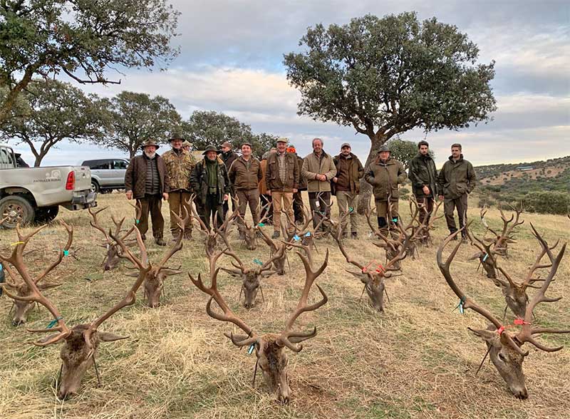 Resultado Montería El Limón 2022 Sierracaza