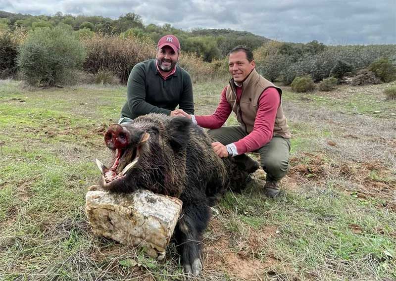 Resultado Montería El Rinconcillo 2022 Isaías Espinosa