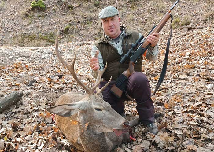 Resultado Montería El Robledo 2022 Ruizcaza