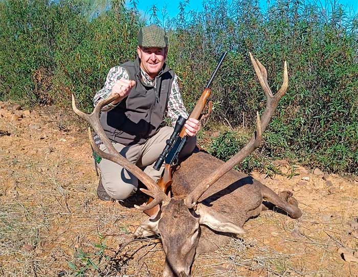 Resultado Montería El Torozo 2022 Morales Arce