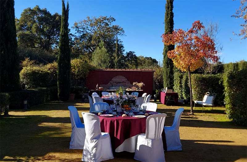 Resultado Montería Entre Morros 2022 Cinegética Cijara