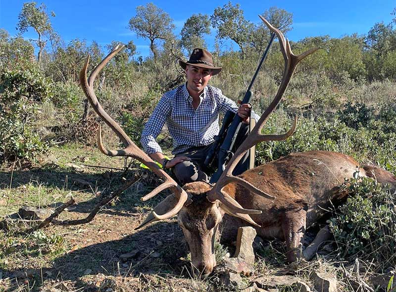 Resultado Montería El Hornillo 2023 Lances y Agarres