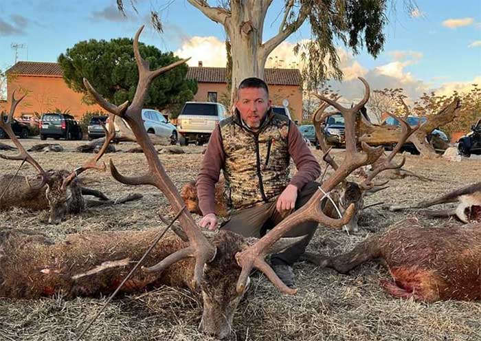 Resultado Montería La Cruz 1 2022 Carlos Villar