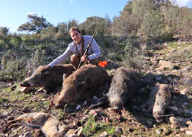 Resultado Montería La Moheda 2023 Pelillo S C