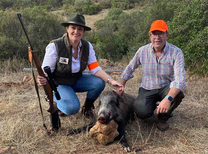 Resultado Montería Loma de los Becerros 2022 Miguel Román