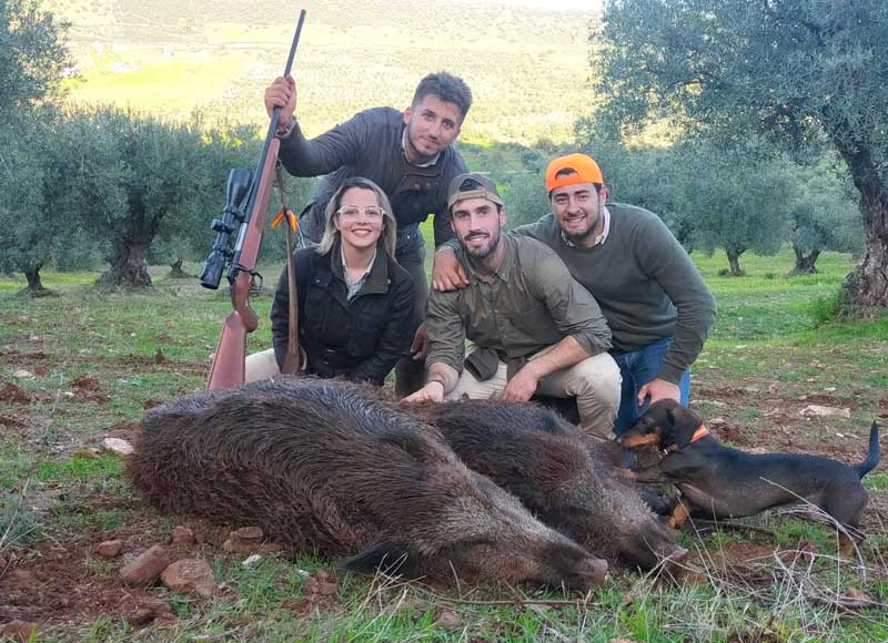 Resultado Montería Los Borciales 2022 Corcaza