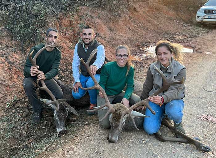 Resultado Montería Los Claros 1 2022 Monterías Riquelme