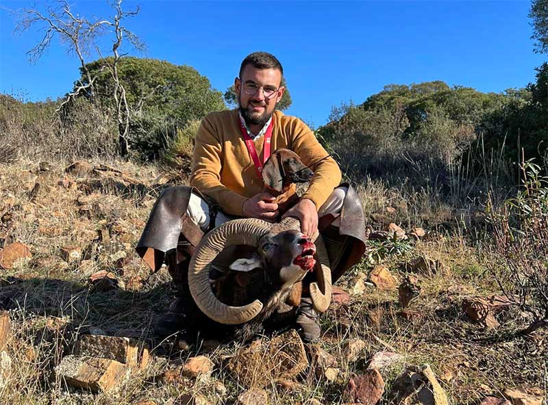 Resultado Montería Los Claros 2022 Monterías Riquelme