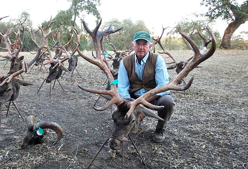 Resultado Montería Los Lázaros 2022 Gescaza