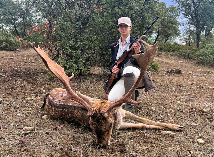 Resultado Montería Los Merinos 2022 Monteros de Sopetrán