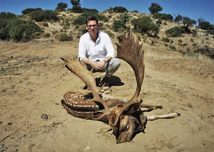 Resultado Montería Torilejos 2022 Marcaza