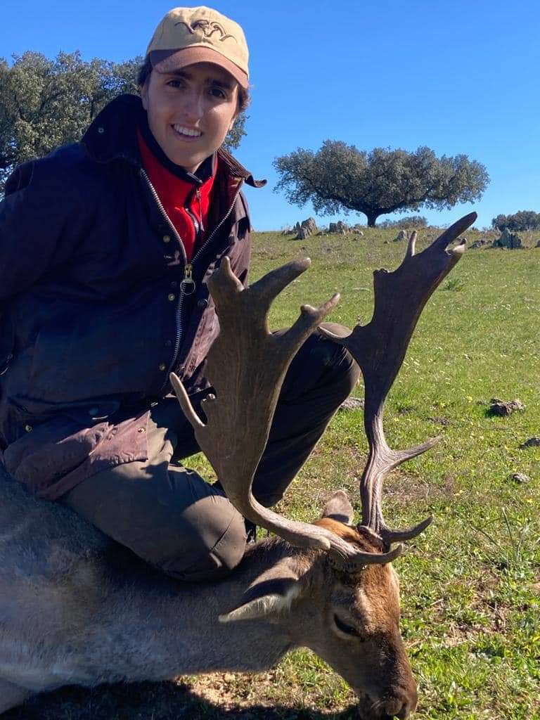 Cabeza Negros 2022 3