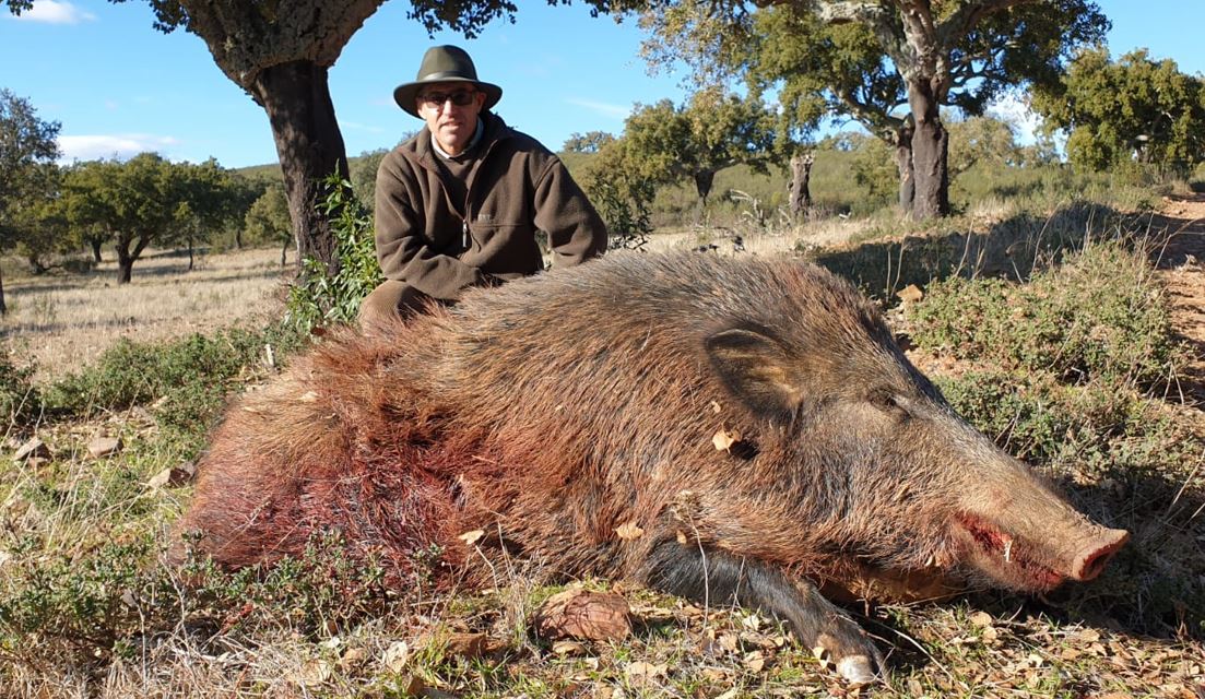 Resultado Montería Cabresteras 2021 Monteros de Sopetrán