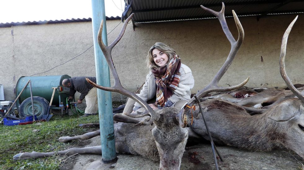 Cuarto del Oro y Atalaya 2021 1