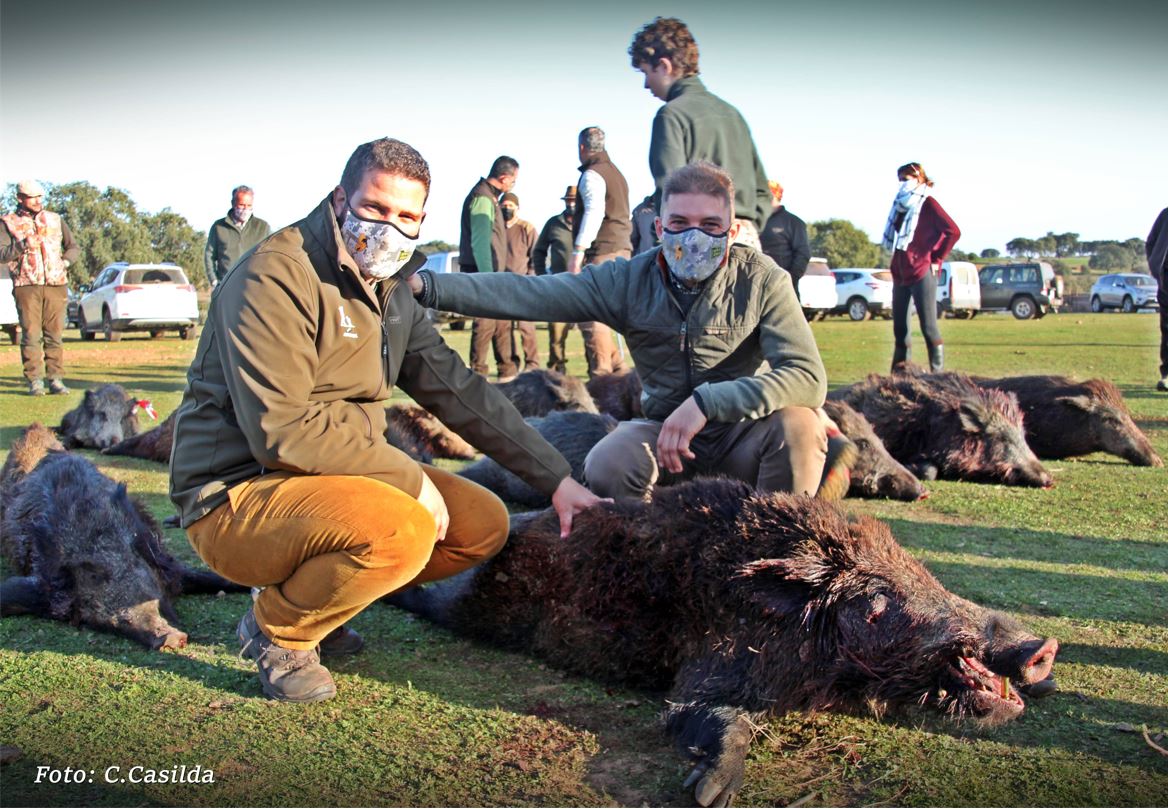 Resultado Montería El Pajonal dic 2021 La Propiedad