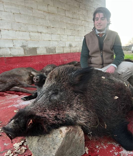 Lagunillas Perdicilla 2022 03