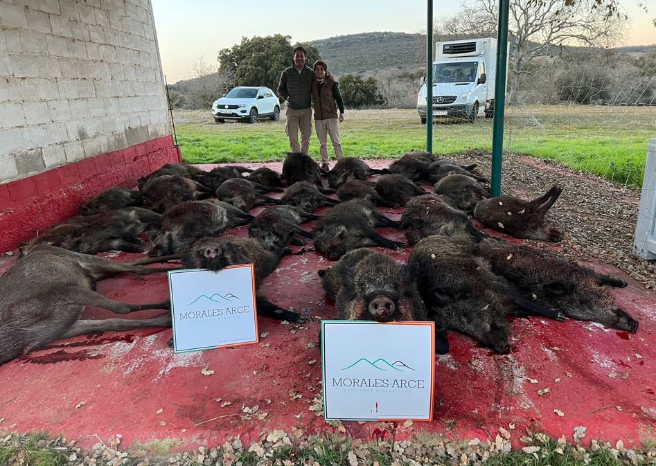 Lagunillas Perdicilla 2022 04