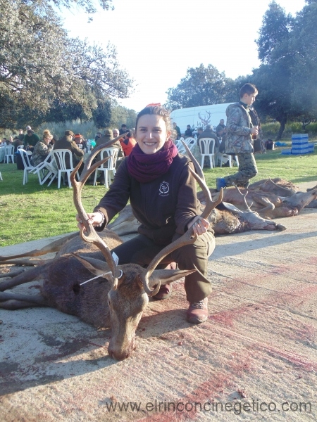 Linarejos Navafría 2021 02