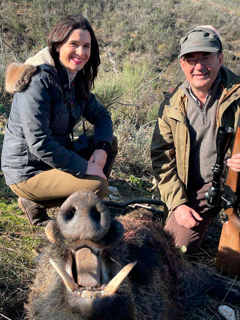 Los Valles de Silvadillo 2022 3