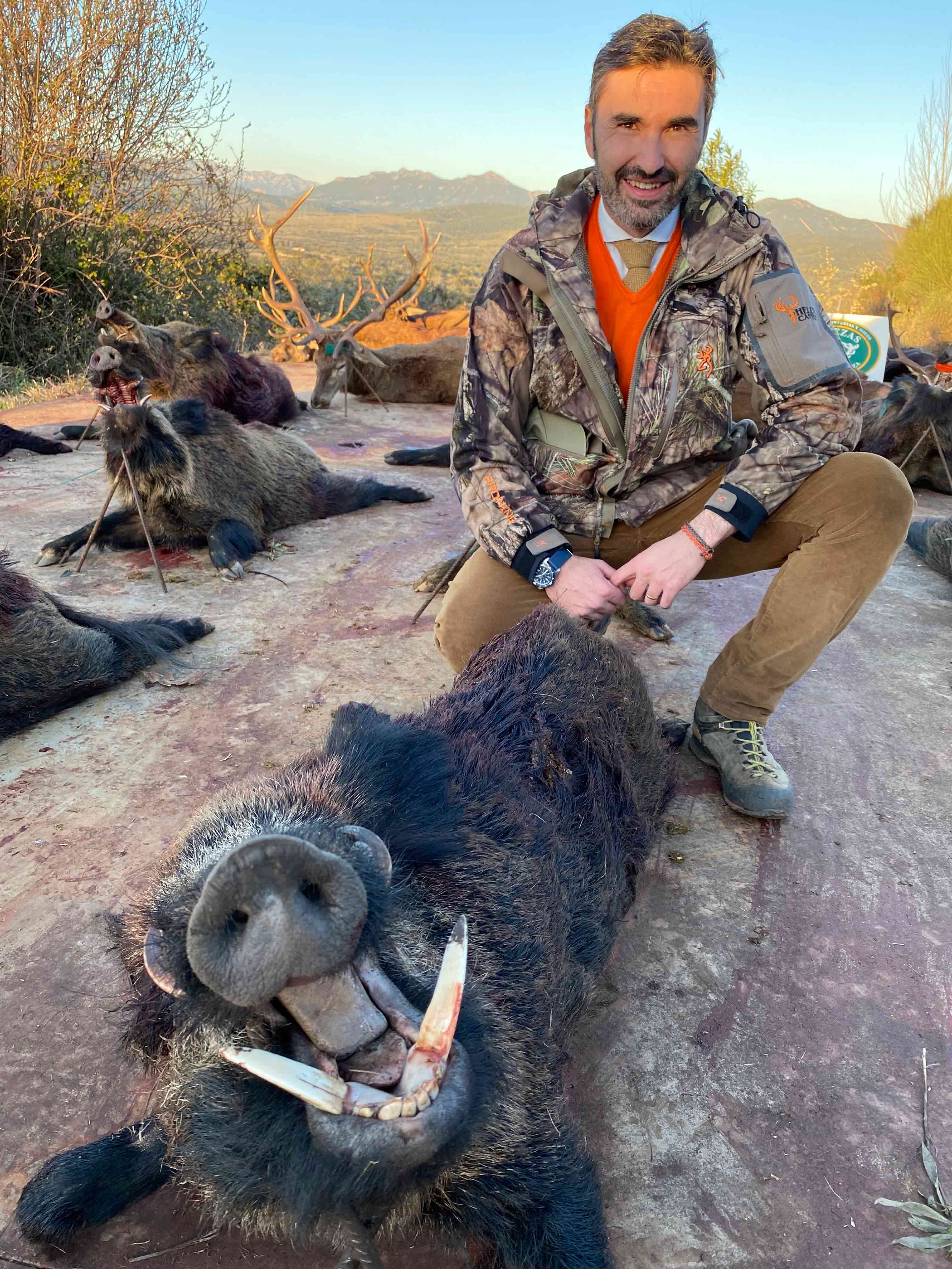 Los Valles de Silvadillo 2022 5