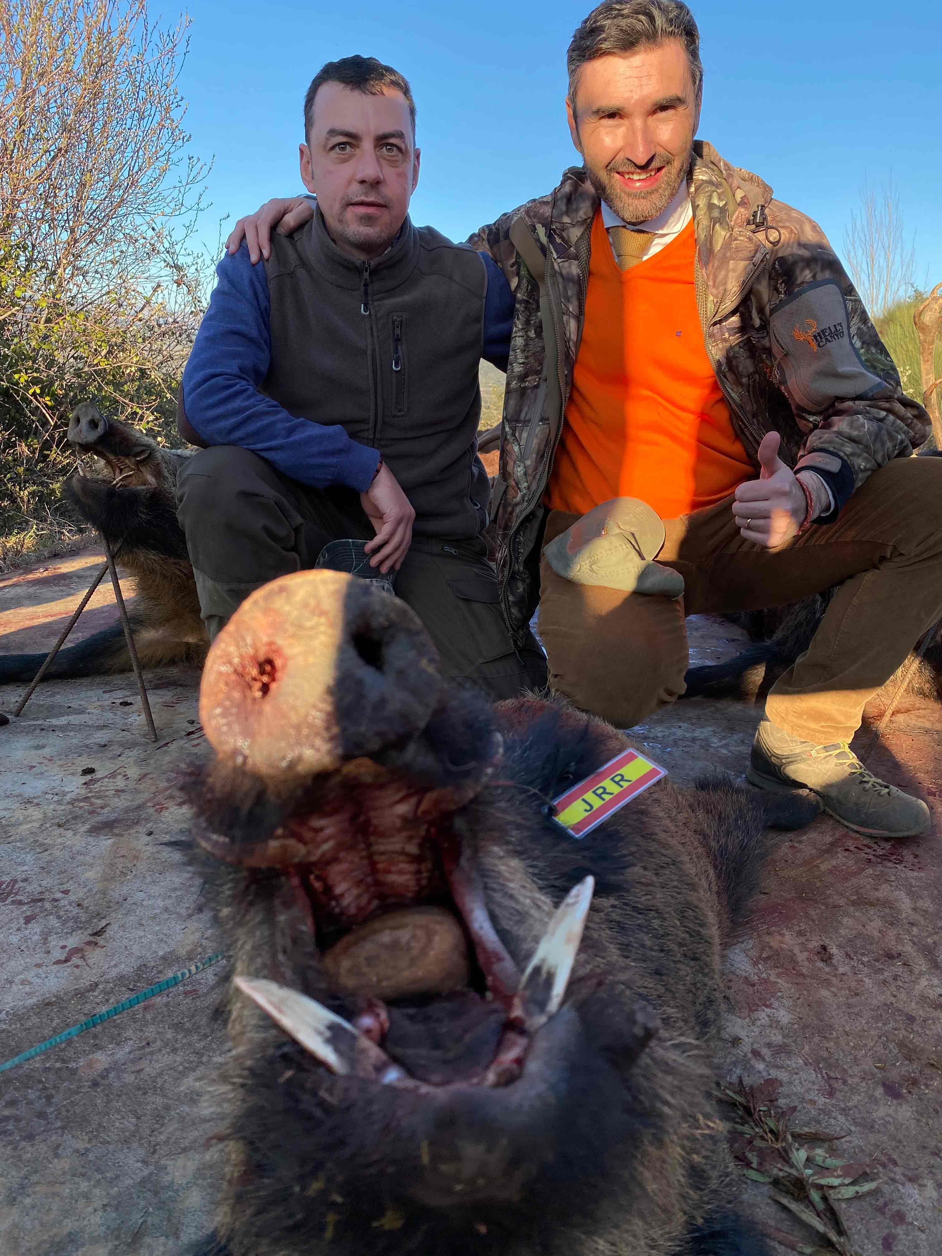 Los Valles de Silvadillo 2022 7