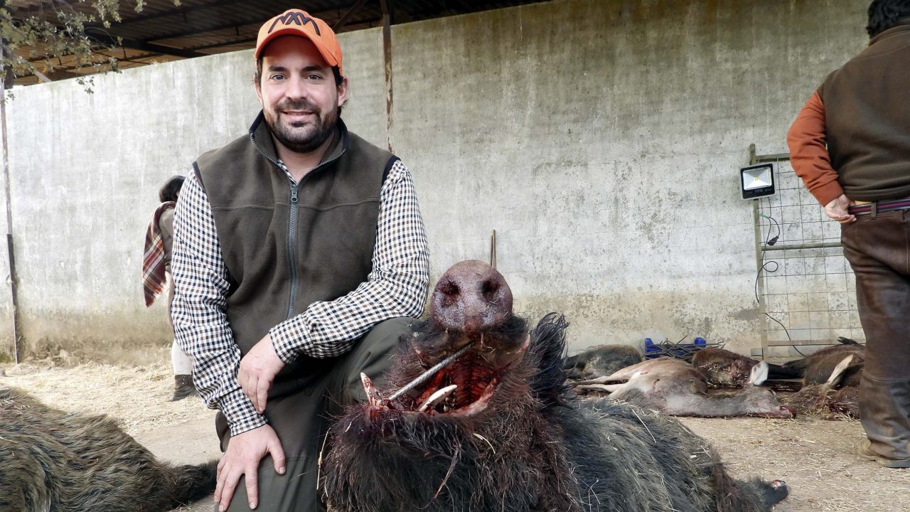 Rancho Grande y Hornillo 2021 5