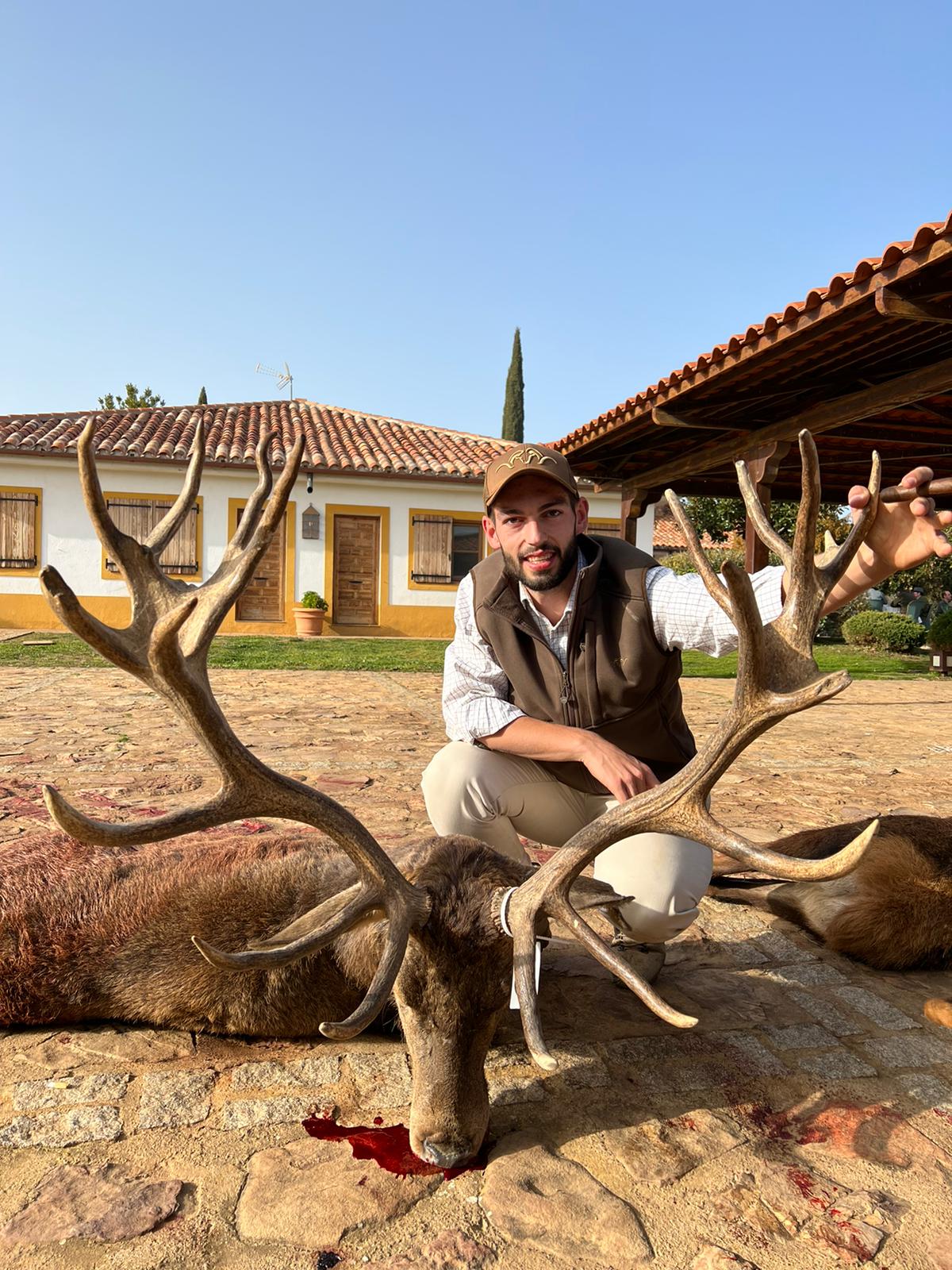 Ribera Alta ACFB 2022 3