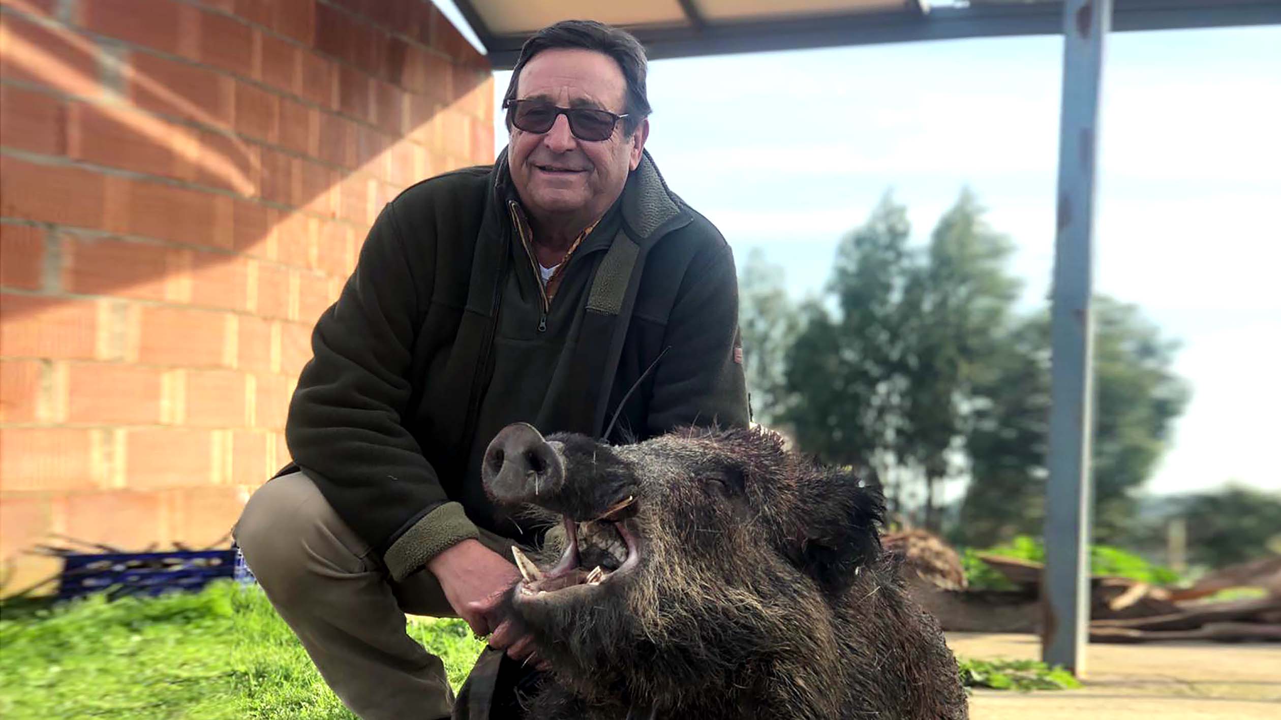 Sabanilla y Arenas 2021 2