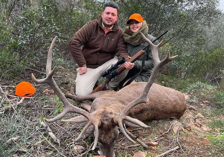 Resultado Montería Aguas Viejas 2024 Fran Dávila SC