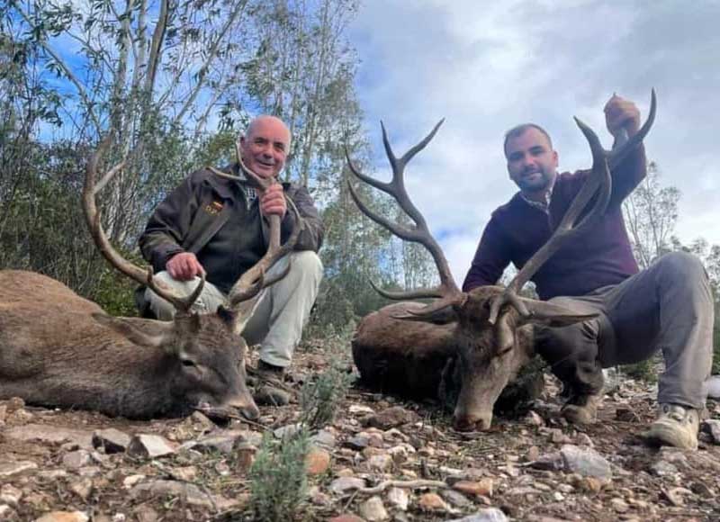 Resultado Montería Aguas del Rey 2023 Fran Dávila SC