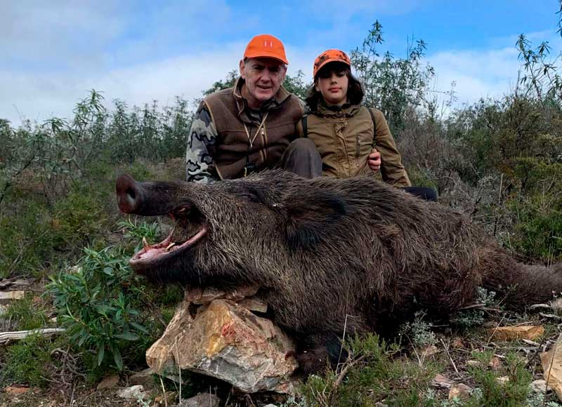 Resultado Montería Asiento del Farrapo 2023 Estellez