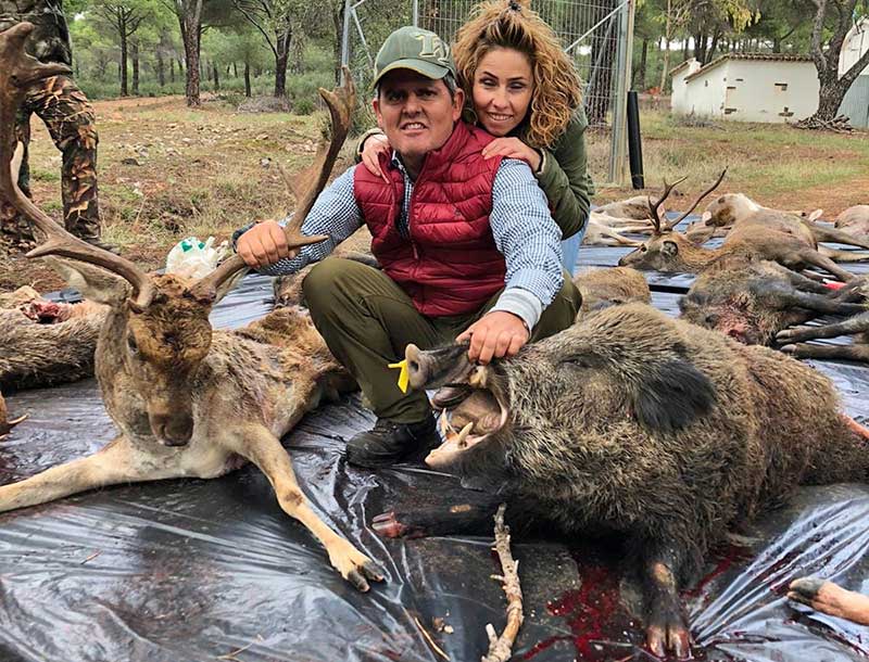 La Segoviana 2023 01 01